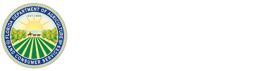 My Florida Farm Weather