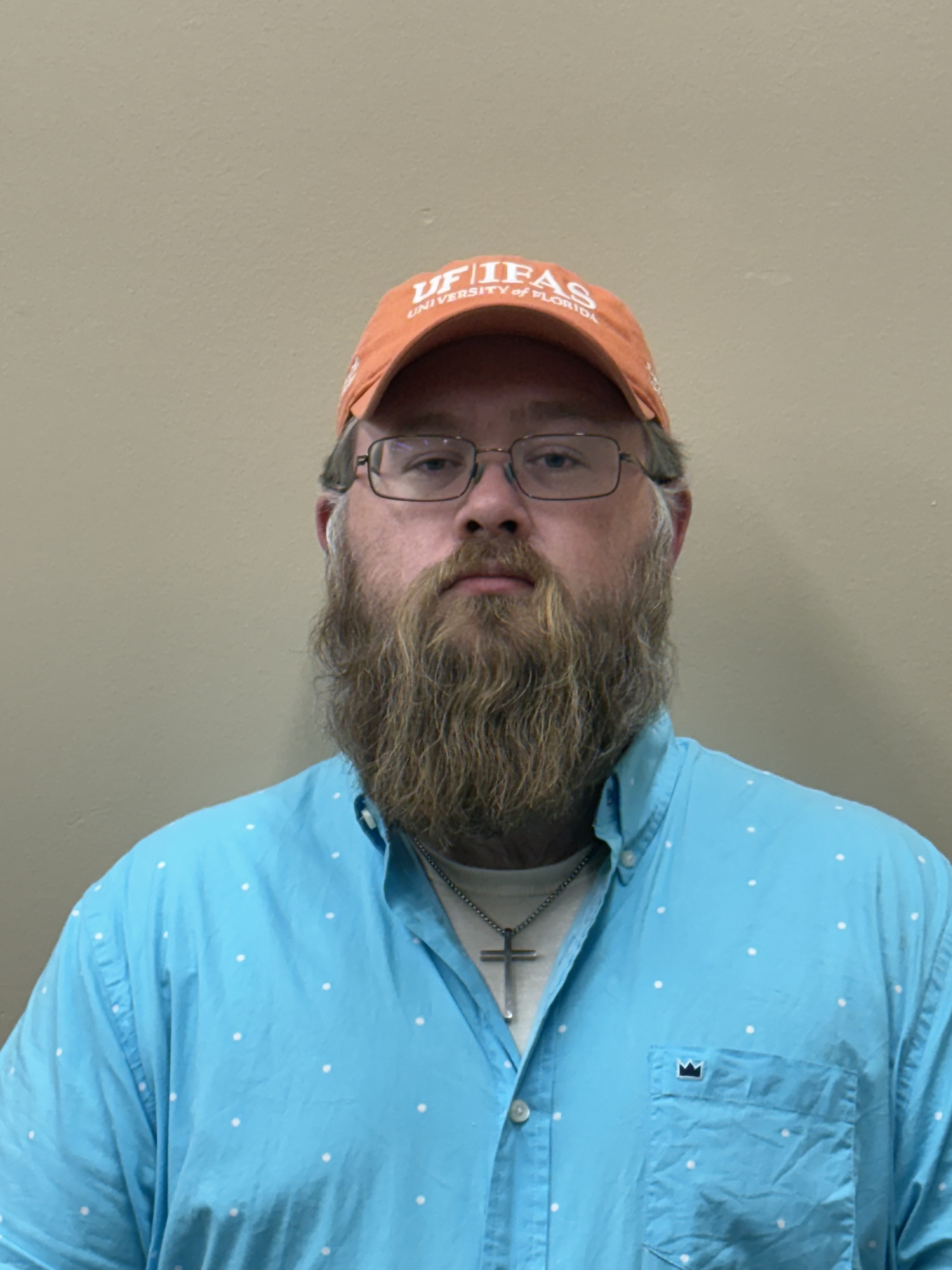 Senior Network Technician