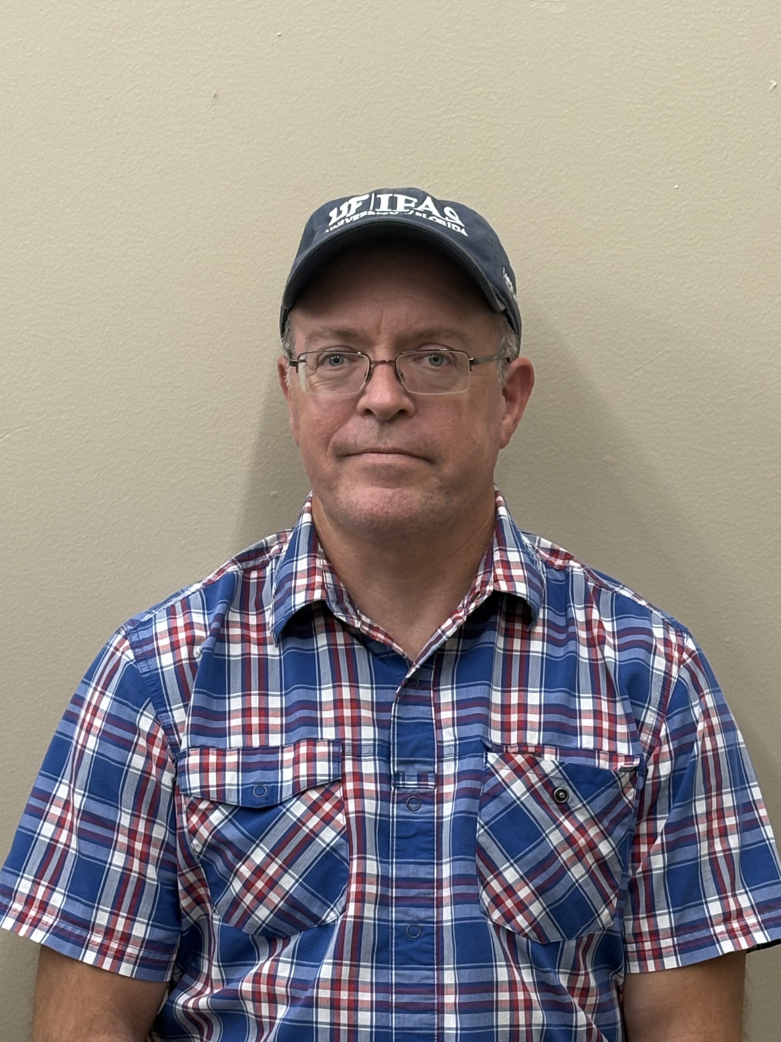 Senior Field Engineer